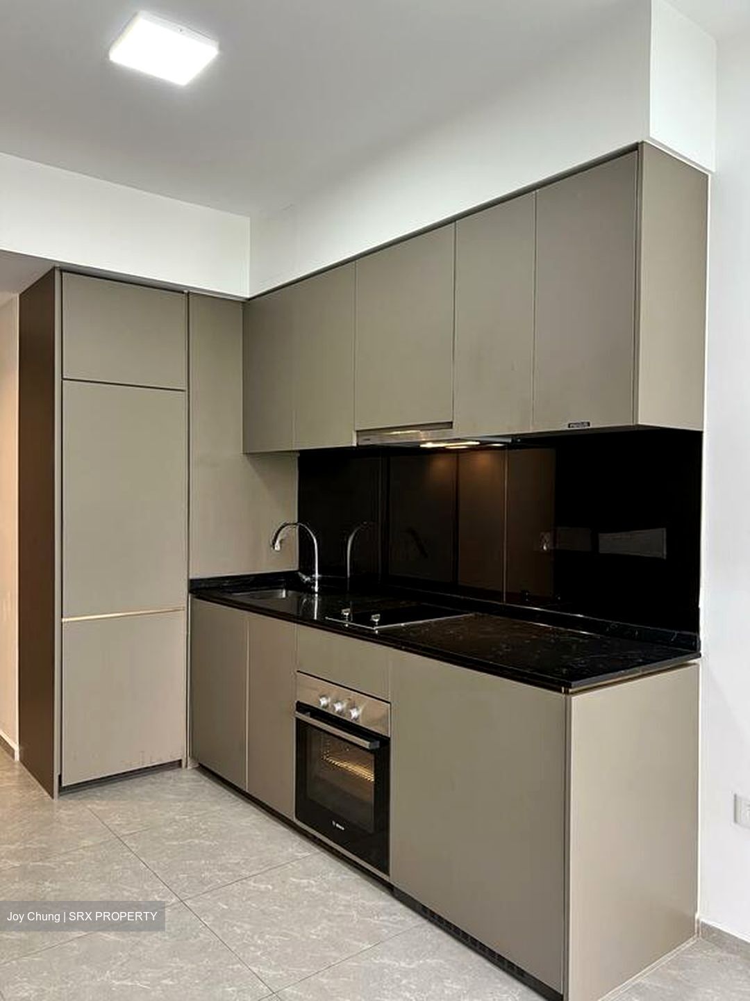 Park Colonial (D13), Condominium #503672481